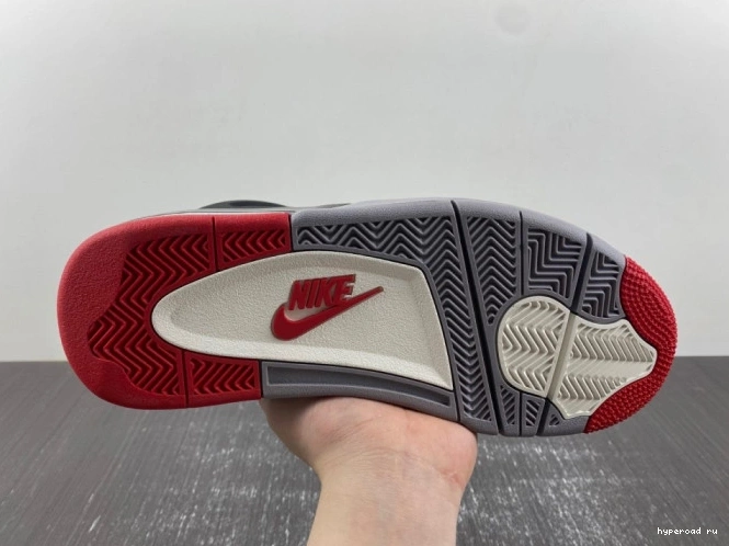 4 FV5029-006 Reimagined Air Bred Jordan 1122